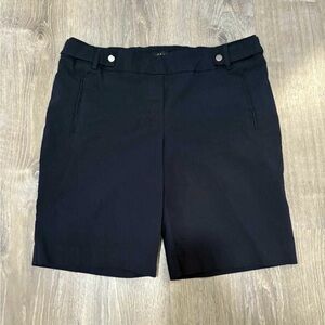 Reitmans Women's Shorts